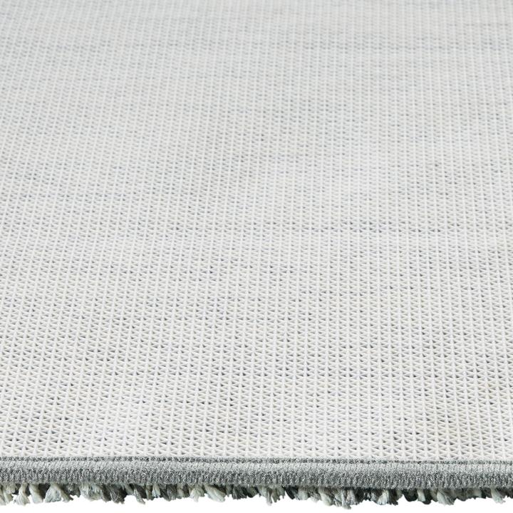 Produktbild Redbest Frisco (90 cm)