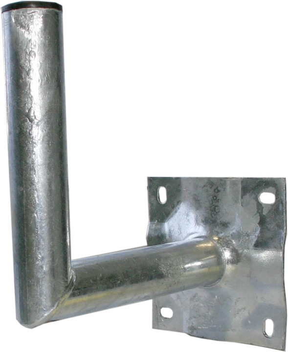 Astro SWH 25 - 25 cm - 4.8 cm