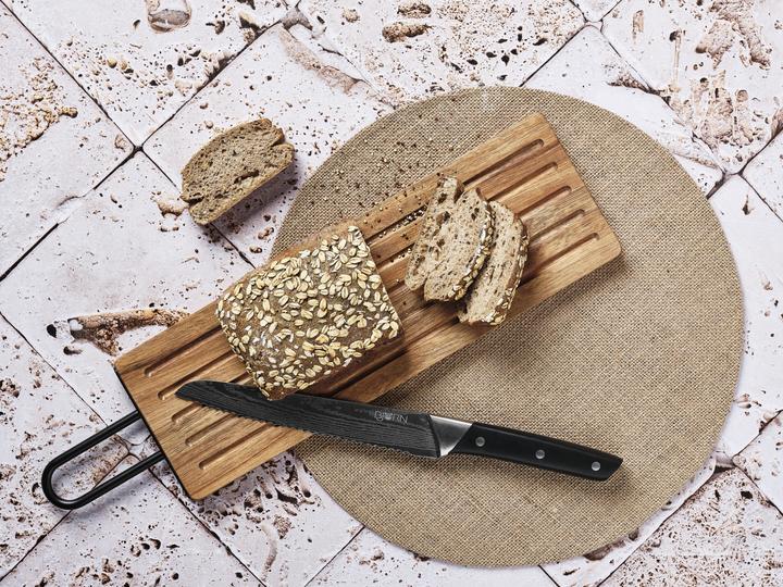 Image du produit Björn Stine