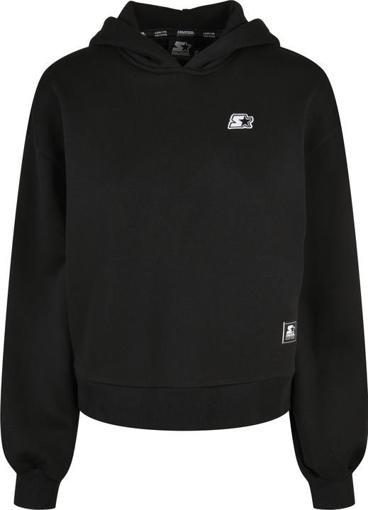 Produktbild Starter Ladies Essential Oversized Hoody (L)
