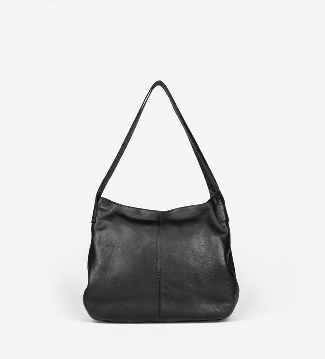 Immagine prodotto Treats Shopper