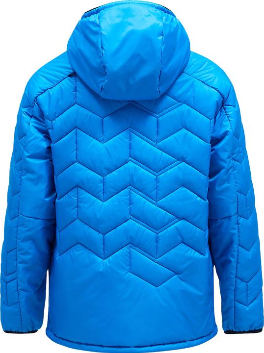 Image du produit Peak Performance Elevate Liner Hoodie (XL)