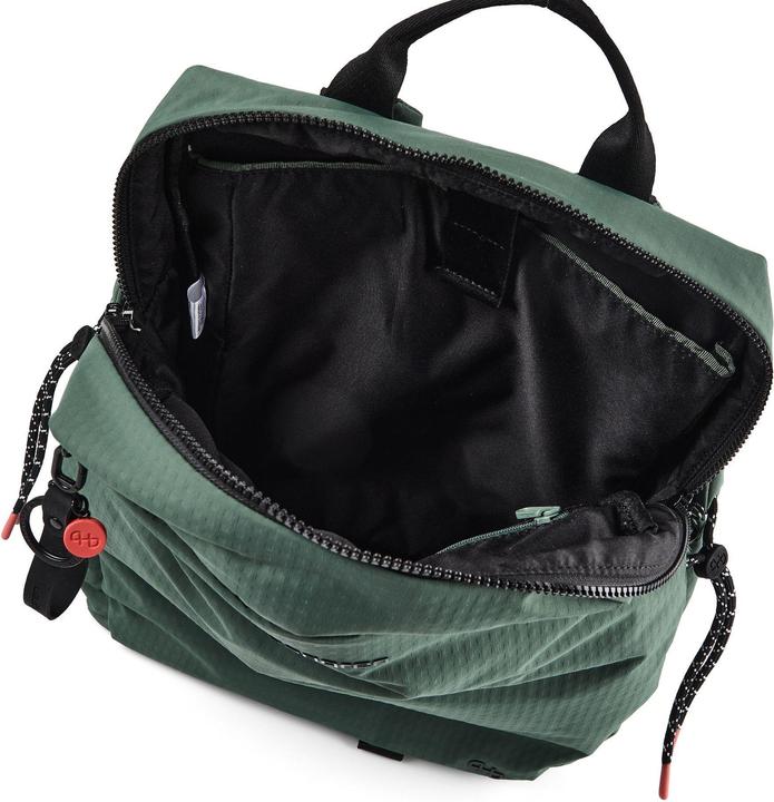 Produktbild Hedgren String Daypack M 38 cm Laptopfach