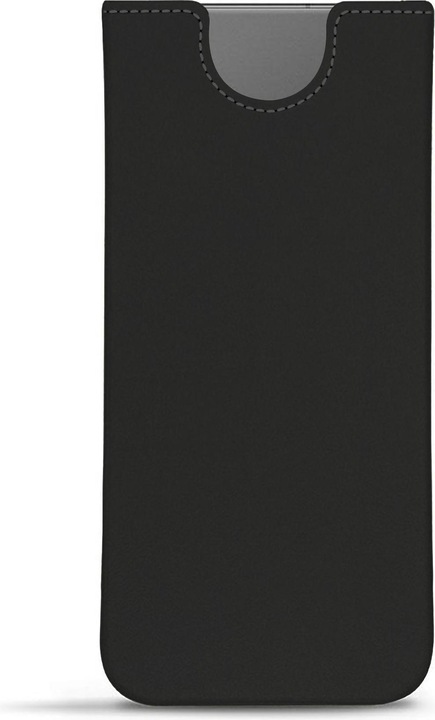 Produktbild Noreve Lederschutzhülle (Samsung Galaxy S24)