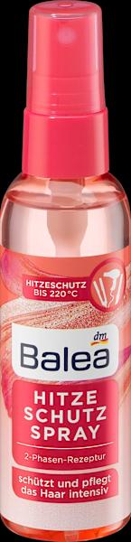 Image du produit dm Balea 2 phases (75 ml)