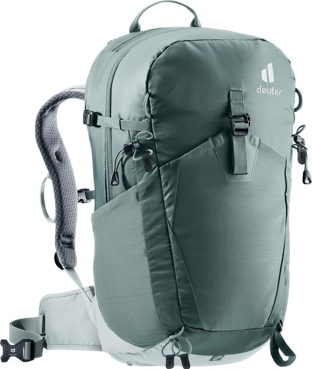 Deuter Trail 23 (23 l)