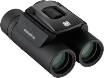 Immagine prodotto Olympus 10x25 WP II (10x, 25 mm)