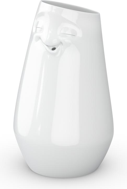 58 Products Relaxed (1 x, 8 x 23 cm)