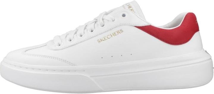 Image du produit Skechers Cordova Classic Lighto (45)