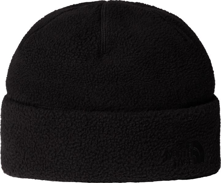 North Face Whimzy Powder (M, S)