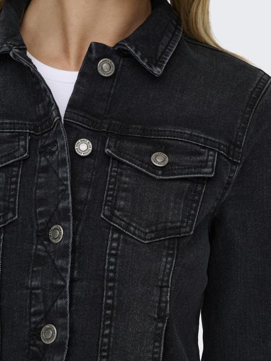 Immagine prodotto Only Giacca di jeans ONLWONDER Giacca di jeans (L)