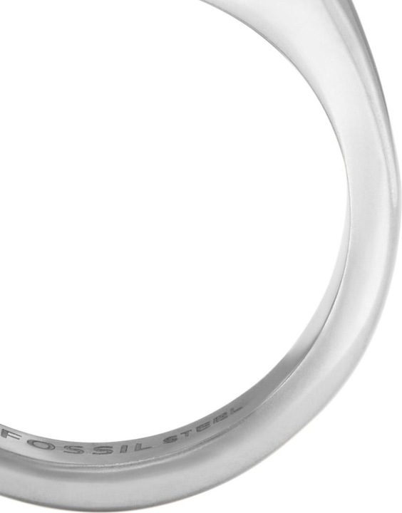 Produktbild Fossil Jewelry (60)