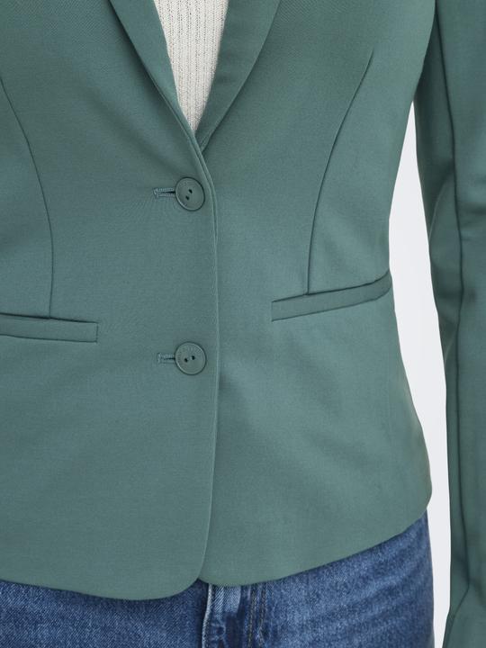 Produktbild Only ONLPOPTRASH Blazer Blazer (XS)