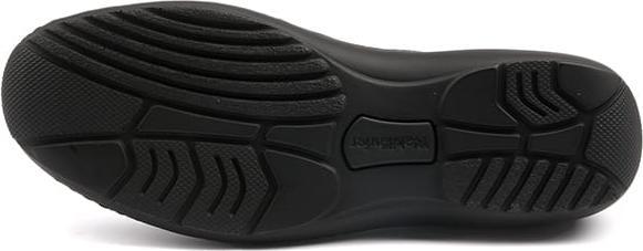 Image du produit Waldläufer Kya (39)