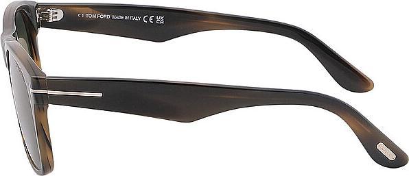 Immagine prodotto Tom Ford FT1284/55