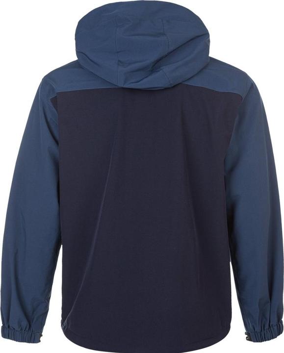 Immagine prodotto Weather Report Delton (3XL)
