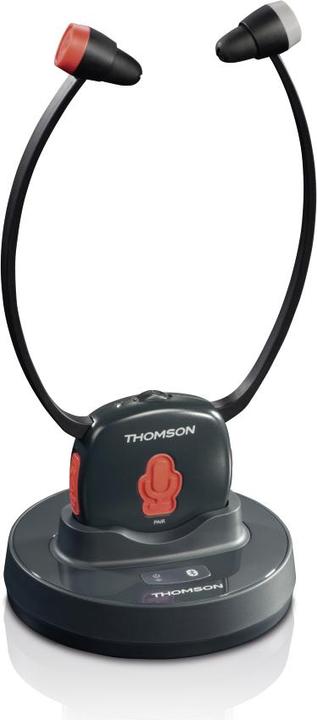 Produktbild Thomson Senior 4in1 (8 h, Kabelgebunden)