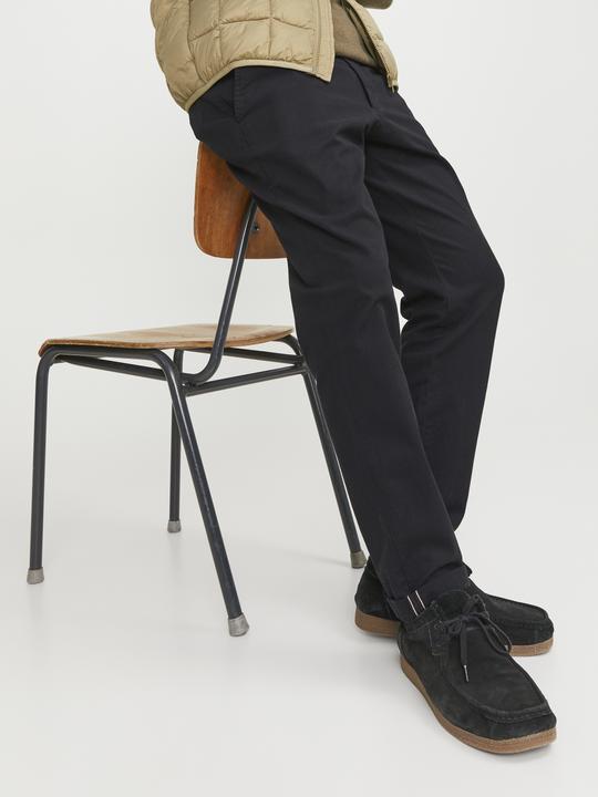 Produktbild Jack & Jones Marco Fury AKM Chino (W33/L34)