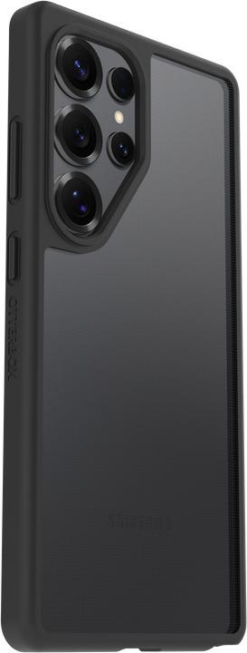 Immagine prodotto OtterBox React (Samsung Galaxy S25 Ultra)