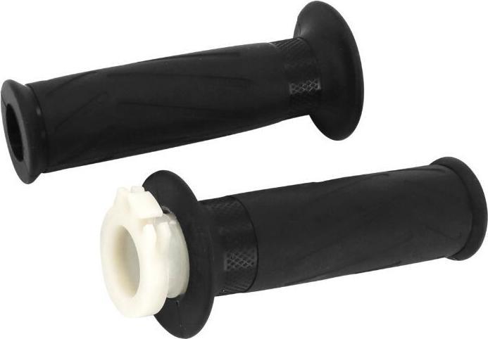 Immagine prodotto Avoc Yamaha 700 Mt-07