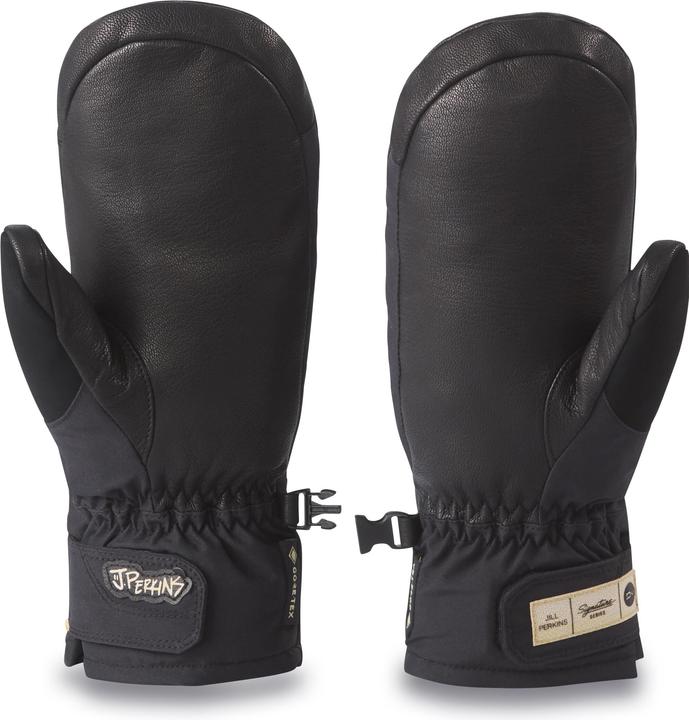 Image du produit Dakine Team Fleetwood Gore-Tex Mitt (S)