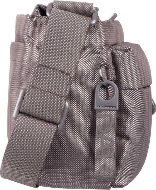 Immagine prodotto Mandarina Duck Borse a tracolla