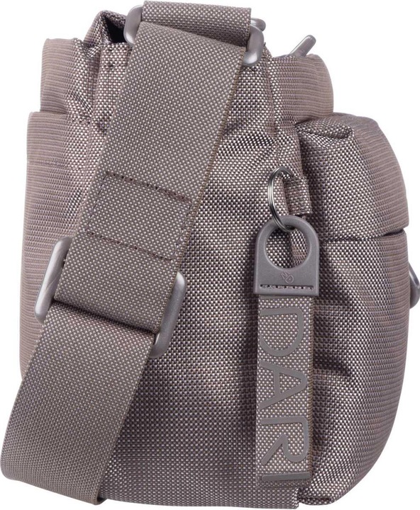 Actual product image Mandarina Duck Shoulder bags