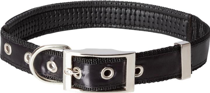 Actual product image Trade Con Borussia M'Gladbach Hundehalsband gross 45-60cm (Dog)