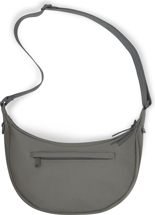 Actual product image Johnny Urban Half Moon Bag Ally Small