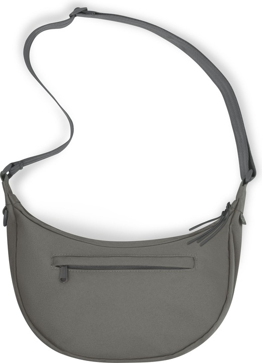 Image du produit Johnny Urban Half Moon Bag Ally Small