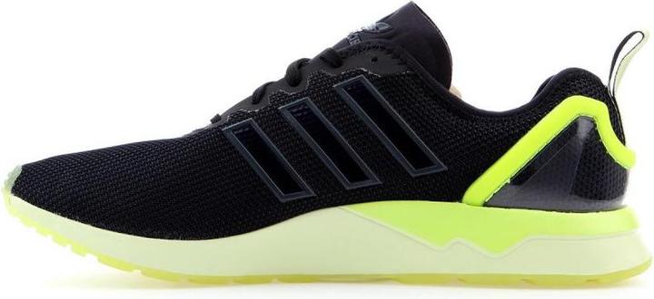Produktbild Adidas Schnürschuhe (42.5)