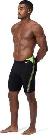 Immagine prodotto Speedo Hyperboom Splice Jammer (30, 44)