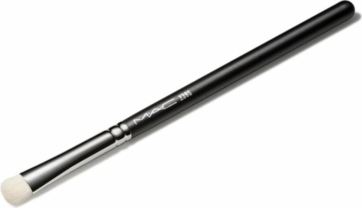 Image du produit MAC Cosmetics 239S Pinceau pour ombrage des yeux (Sourcils)
