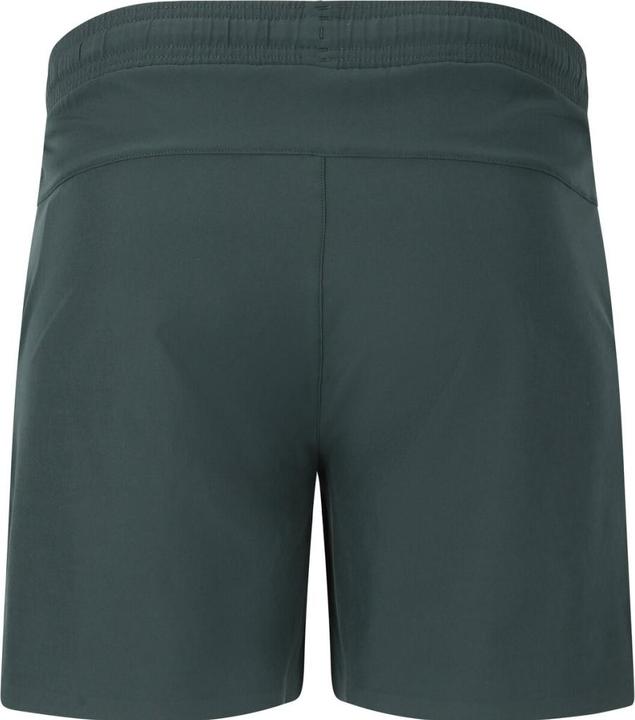 Actual product image Virtus Berk (L)