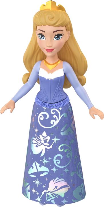 Produktbild Mattel JBX48