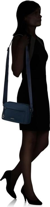 Immagine prodotto Samsonite MOVE 5.0 SHOULDER BAG XS