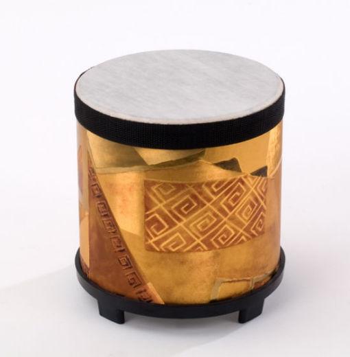 Immagine prodotto Betzold Musik Tamburi a terra (Rotolo)