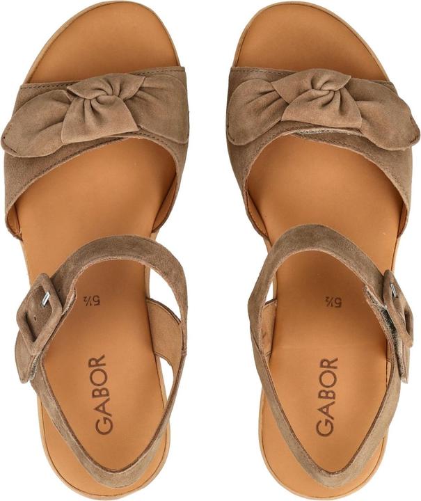 Produktbild Gabor Sandalen (41)