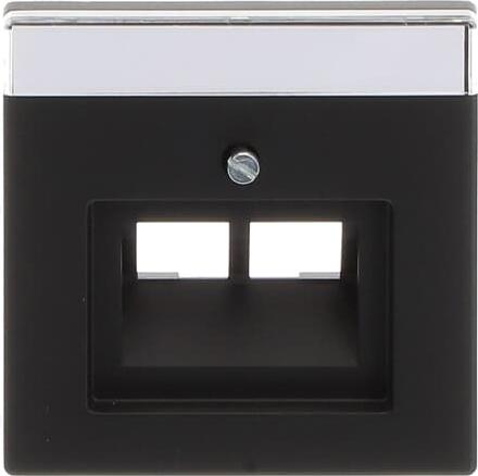 Actual product image Busch-Jaeger Central disk