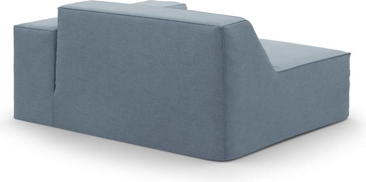 Immagine prodotto Micadoni Jodie