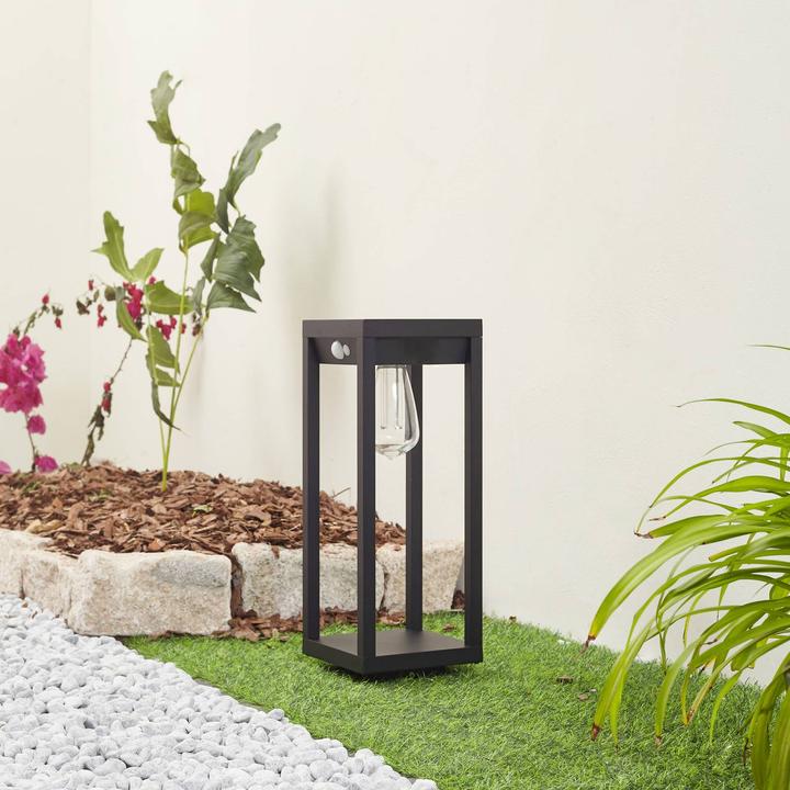 Image du produit Lindby Enea (250 lm, IP44)