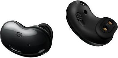Produktbild Samsung Galaxy Buds Live (ANC, 6 h, Kabellos)