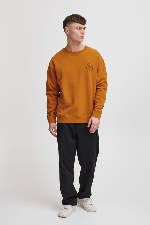 Produktbild Solid SDGaius - 21107854 (S)