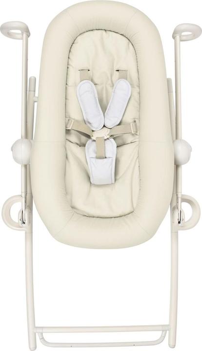 Image du produit Beaba Up&Down