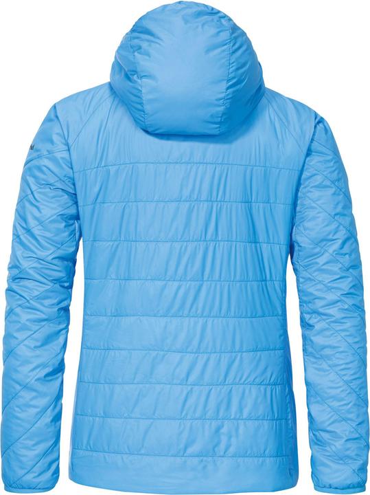 Immagine prodotto Schöffel Style Cascata Ins (48, 4XL)