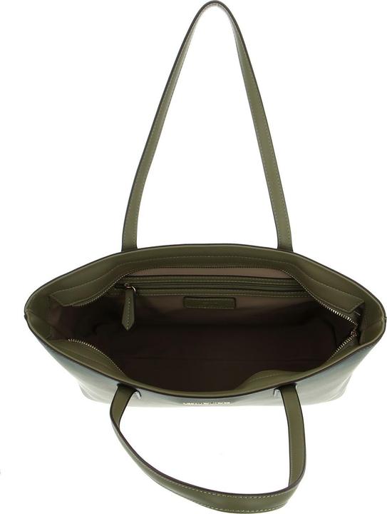 Produktbild Valentino October Re Shopping Bag