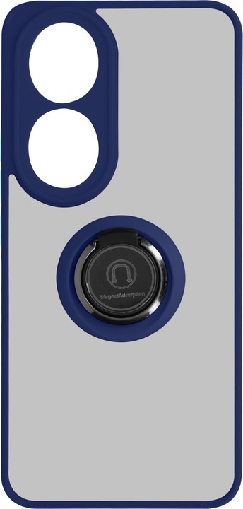 Produktbild Avizar Kameo Series (Honor 90)