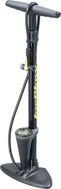 Immagine prodotto Topeak Joe Blow Urban EX