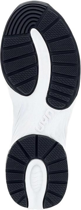 Image du produit UYN Nature Tune (43)