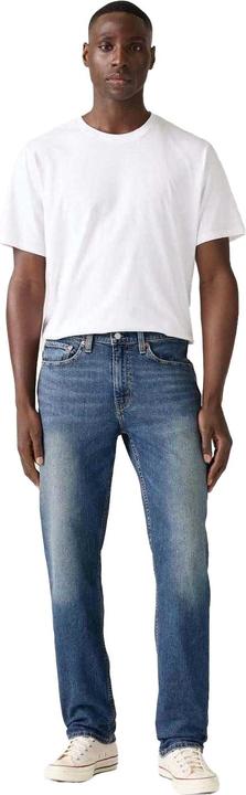 Produktbild Levis 514 Jeans (34)